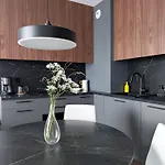 Lemon Вроцлав