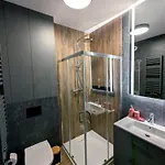 Lemon Apartamento Breslavia